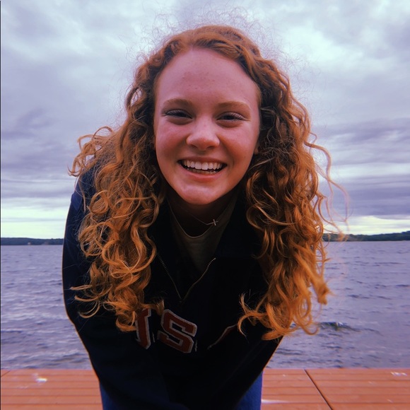 Meet your Posher, Fiona - Picture 3 of 6